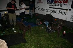 Festival PLASY 2008 419